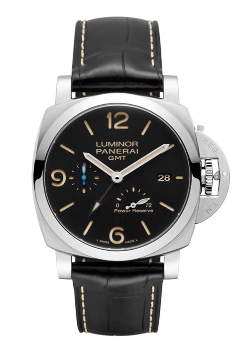 luminor Panerai price in malaysia